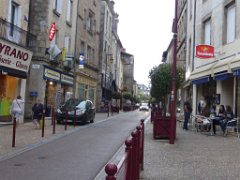 Visite St Junien (22)